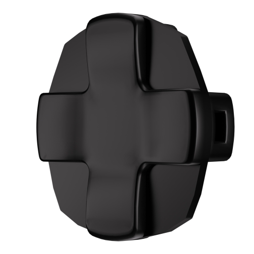 Купить Геймпад-Контроллер беспроводной Fantech WGP15V2S  Eos Pro II S, 18