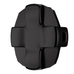 Купить Геймпад-Контроллер беспроводной Fantech WGP15V2S  Eos Pro II S, 18