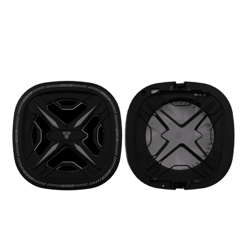 Купити Магнітний радіатор Для Смартфону Fantech Gletser Max PCM10, 5