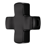 Купить Геймпад-Контроллер беспроводной Fantech WGP15V2S  Eos Pro II S, 19