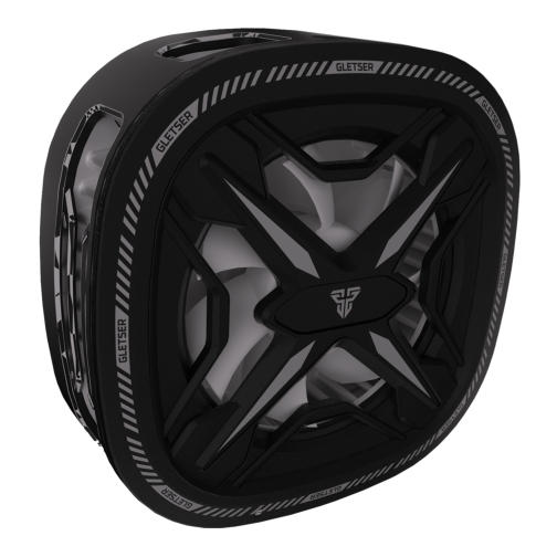 Купити Магнітний радіатор Для Смартфону Fantech Gletser Max PCM10, 8