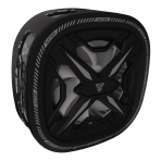 Купити Магнітний радіатор Для Смартфону Fantech Gletser Max PCM10, 8