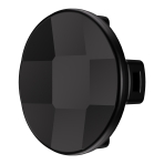 Купить Геймпад-Контроллер беспроводной Fantech WGP15V2S  Eos Pro II S, 20