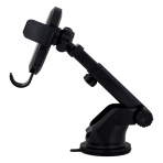 Купить Автодержатель Borofone BH39 Amazing Мятая упаковка, 3