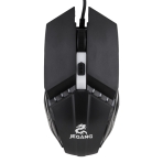 Купить Клавиатура и Мышь Игровые JEQANG JK-968 мятая упаковка, 3