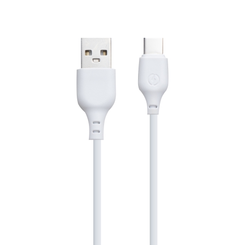 Купить USB XO NB103 Type-C Мятая упаковка, 3