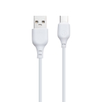 Купить USB XO NB103 Type-C Мятая упаковка, 3