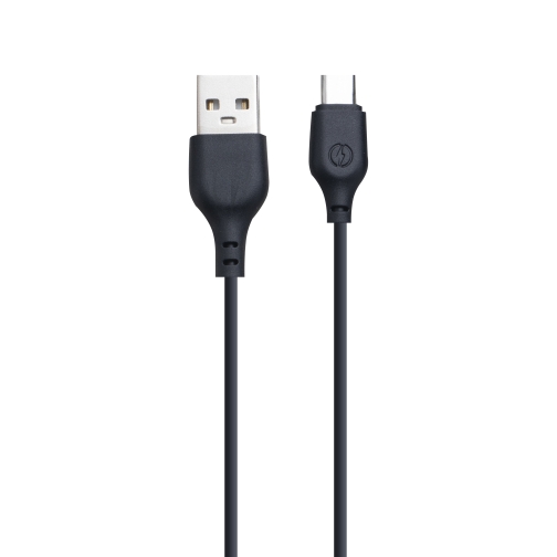 Купить USB XO NB103 Type-C Мятая упаковка, 4