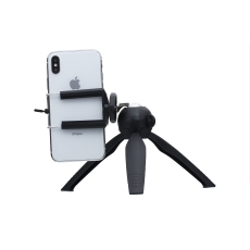 Купити Штатив YunTeng 228 м'ята упаковка