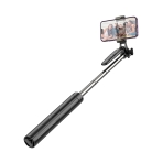 Купить Селфи-Штатив-Стабилизатор Hoco K19, 3