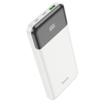 Купить Power Bank Hoco J102 Cool figure PD20W+QC3.0 10000 mAh, 4