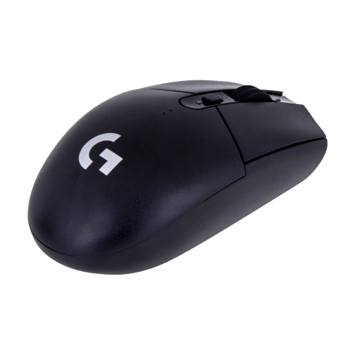 Купити Wireless Миша Logitech G304 м`ята упаковка, 3
