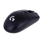 Купити Wireless Миша Logitech G304 м`ята упаковка, 3