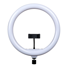 Купити Лампа Fill Light 36cm 14" (QX-360)