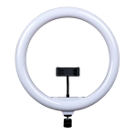 Купить Лампа Fill Light 36cm 14" (QX-360)