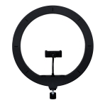 Купить Лампа Fill Light 36cm 14" (QX-360), 4