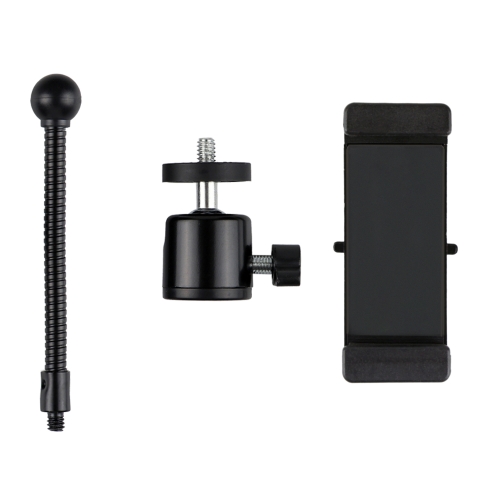 Купить Лампа Fill Light 36cm 14" (QX-360), 5