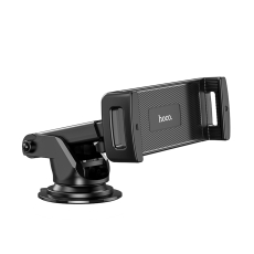 Купить Автодержатель Hoco CA120 For Tablets 4.7-10.5 Inches (108-245 mm)