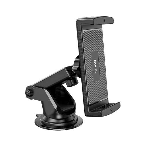 Купити Автотримач Hoco CA120 For Tablets 4.7-10.5 Inches (108-245 mm), 4