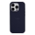 Купити Чохол Silicone Case Full Size (AA) для iPhone 16 Pro Max 08.Dark Blue