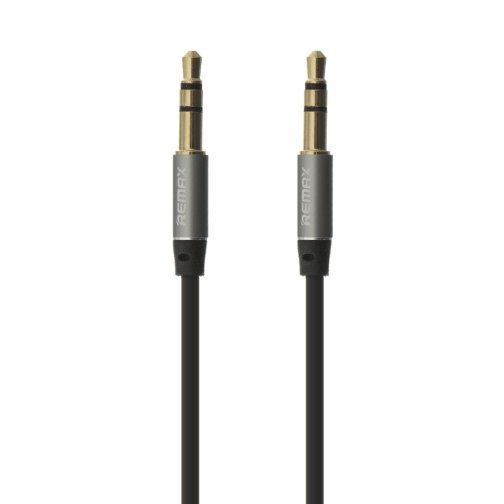 Купить Aux Cable Remax RL-L200, 3