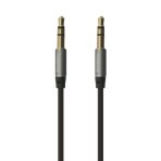 Купить Aux Cable Remax RL-L200, 3