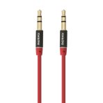 Купить Aux Cable Remax RL-L200, 4