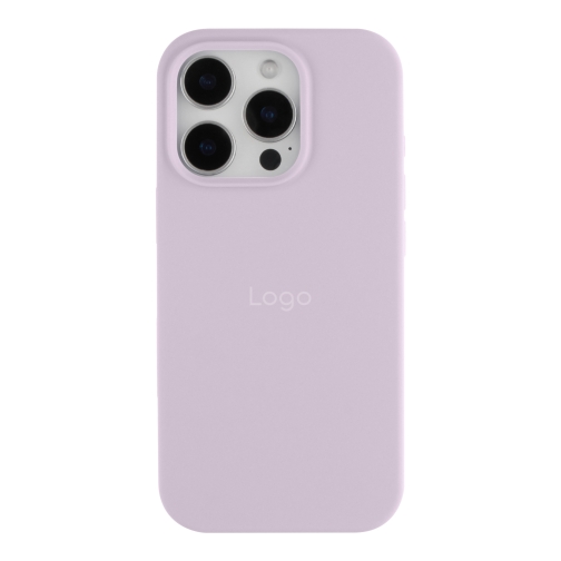 Купити Чохол Silicone Case Full Size (AA) для iPhone 16 Pro Max, 43