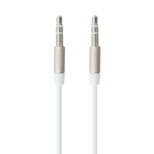 Купить Aux Cable Remax RL-L200, 5
