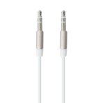 Купить Aux Cable Remax RL-L200, 5