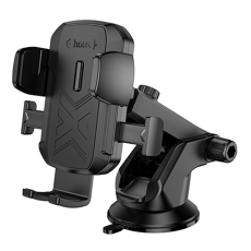 Купить Автодержатель Hoco H65 Купить Автодержатель Hoco H65