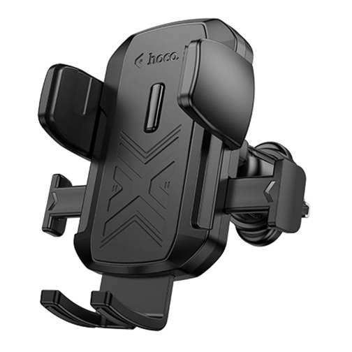 Купить Автодержатель Hoco H64