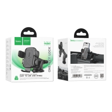 Купить Автодержатель Hoco H65 Купить Автодержатель Hoco H65