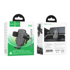 Купить Автодержатель Hoco H64