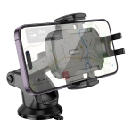 Купить Автодержатель Hoco H65, 3