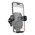 Купить Автодержатель Hoco H64, 3