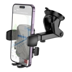 Купить Автодержатель Hoco H65, 4