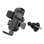 Купить Автодержатель Hoco H64, 4