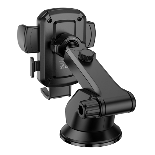 Купить Автодержатель Hoco H65, 5