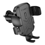 Купить Автодержатель Hoco H64, 5