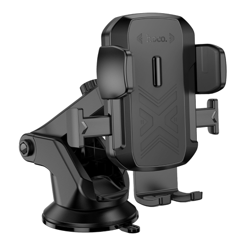 Купить Автодержатель Hoco H65, 6