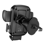 Купить Автодержатель Hoco H64, 6