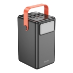 Купити Універсальна Мобільна Батарея Power Bank Hoco J142 Surpass 22.5W+PD20W 100000 mAh, 3