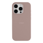 Купити Чохол Silicone Case Full Size (AA) для iPhone 16 Pro, 7