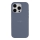 Купити Чохол Silicone Case Full Size (AA) для iPhone 16 Pro 28.Lavender Grey