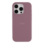 Купити Чохол Silicone Case Full Size (AA) для iPhone 16 Pro, 33