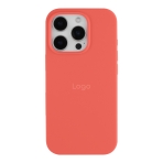 Купити Чохол Silicone Case Full Size (AA) для iPhone 16 Pro, 38
