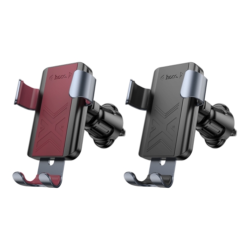 Купить Автодержатель Hoco H70 Gravity