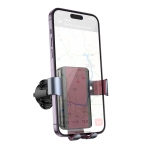 Купить Автодержатель Hoco H70 Gravity, 5