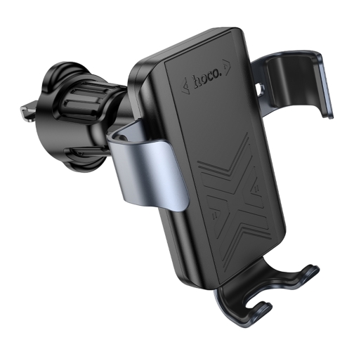 Купить Автодержатель Hoco H70 Gravity, 6